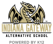 Escuela alternativa Indiana Gateway