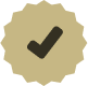 icono de marca de verificación