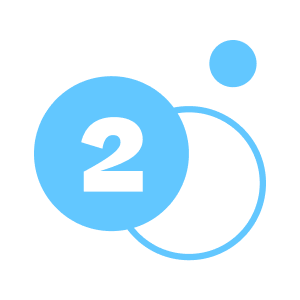 dos iconos
